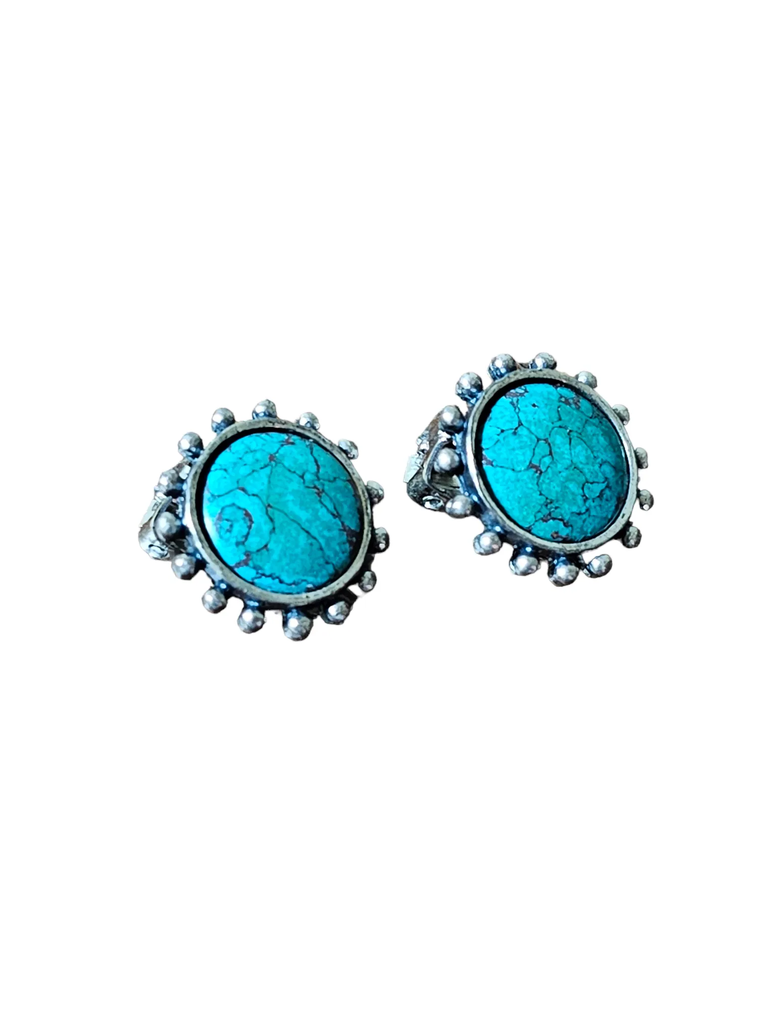 1950’s Sancrest Necklace Bracelet Earrings Set