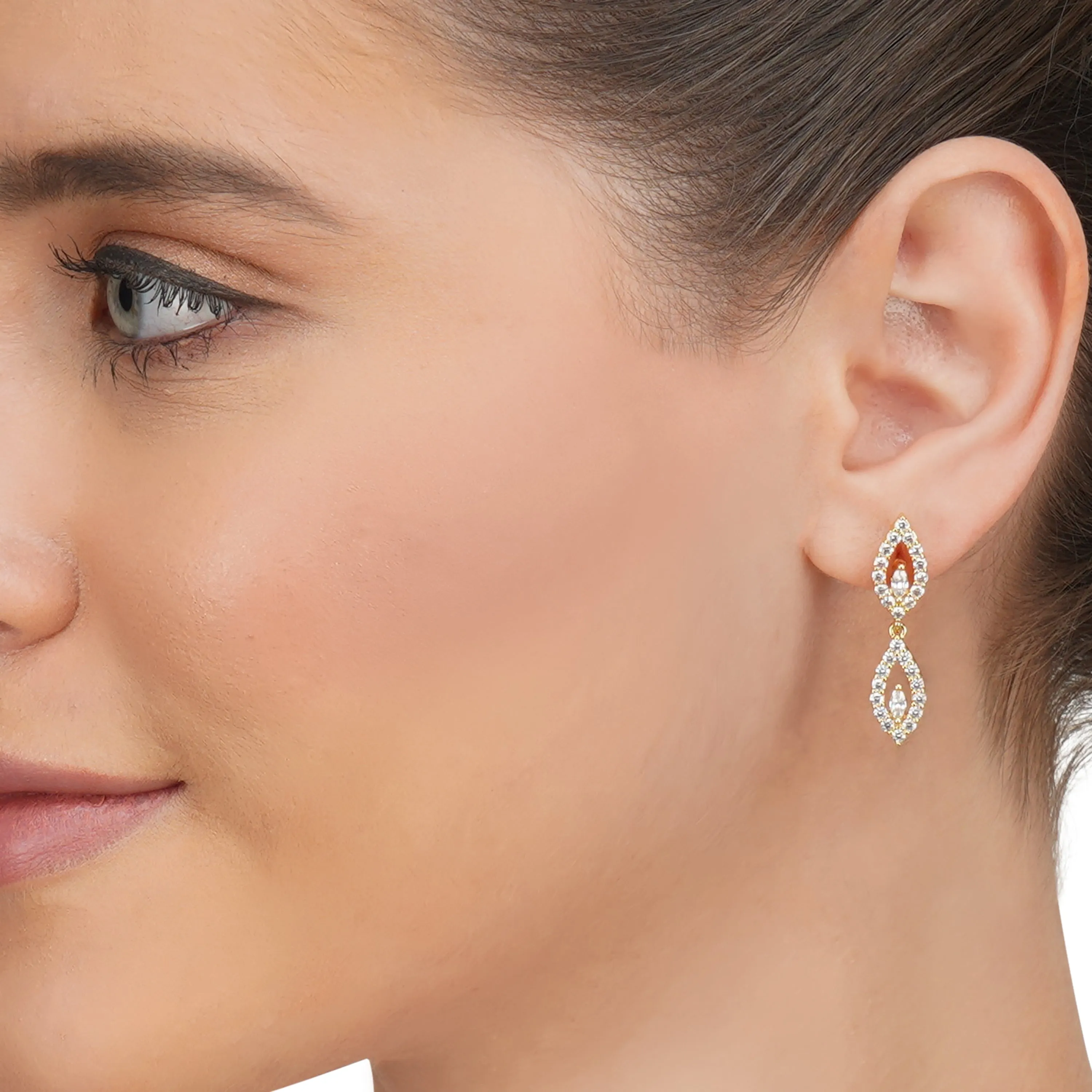 AAYAT EARRINGS