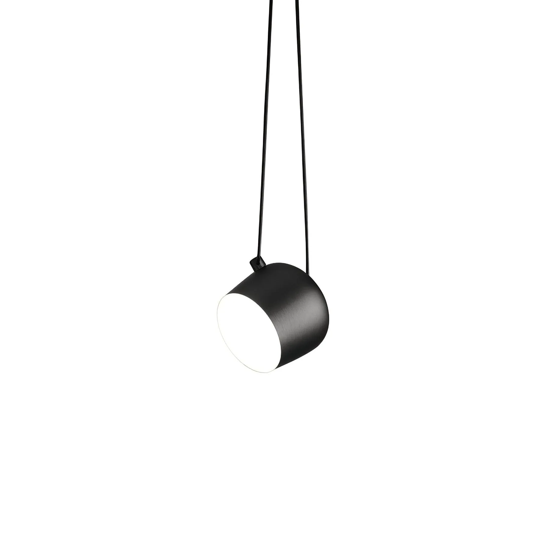 Aim Pendant Light