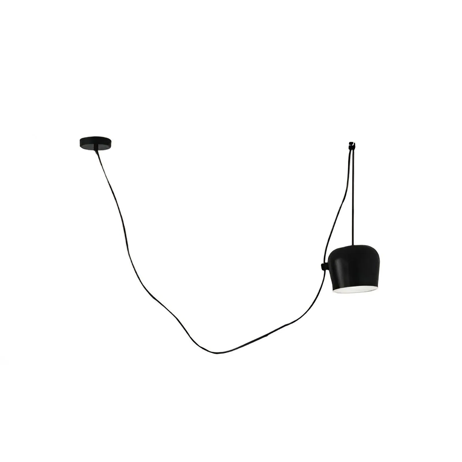 Aim Pendant Light
