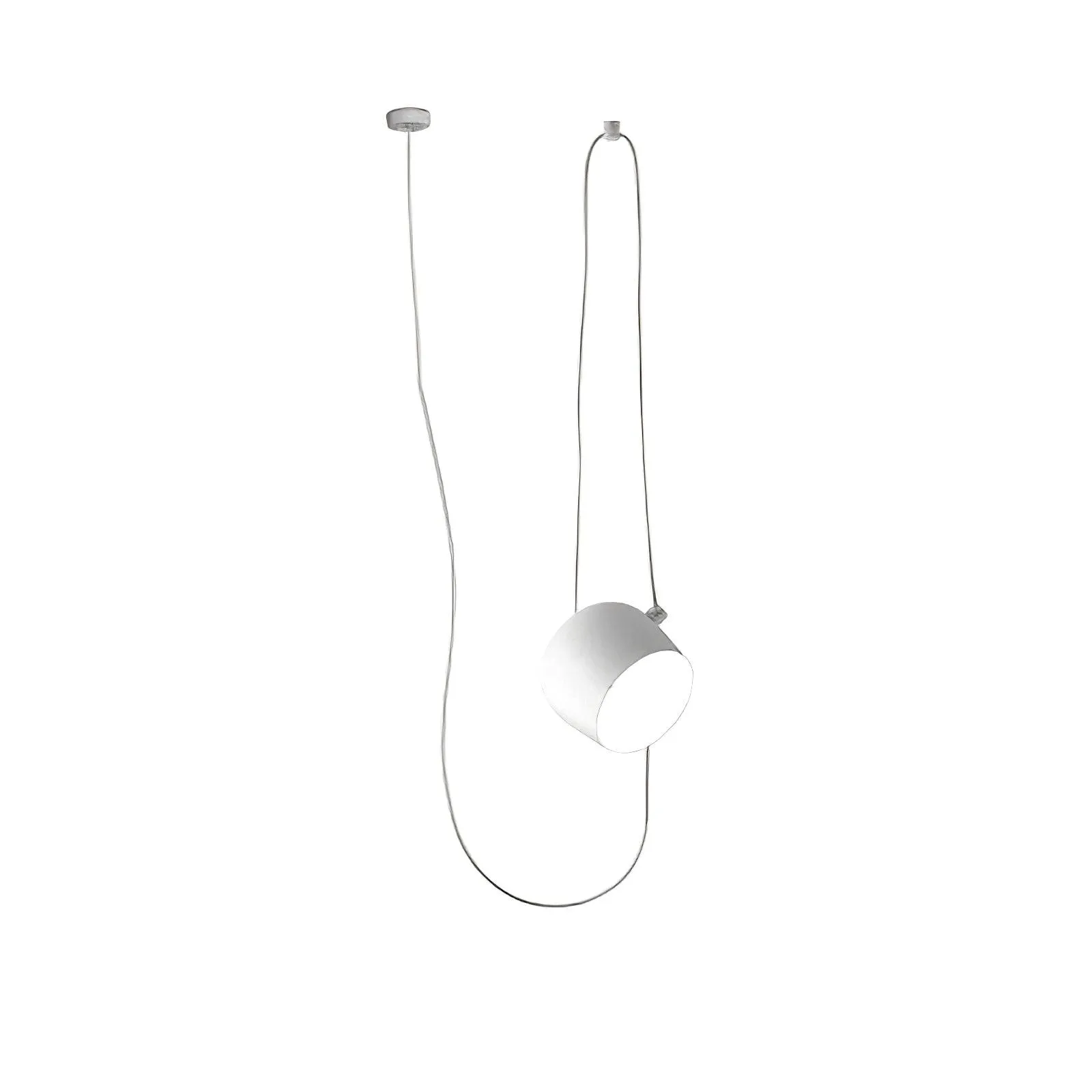 Aim Pendant Light
