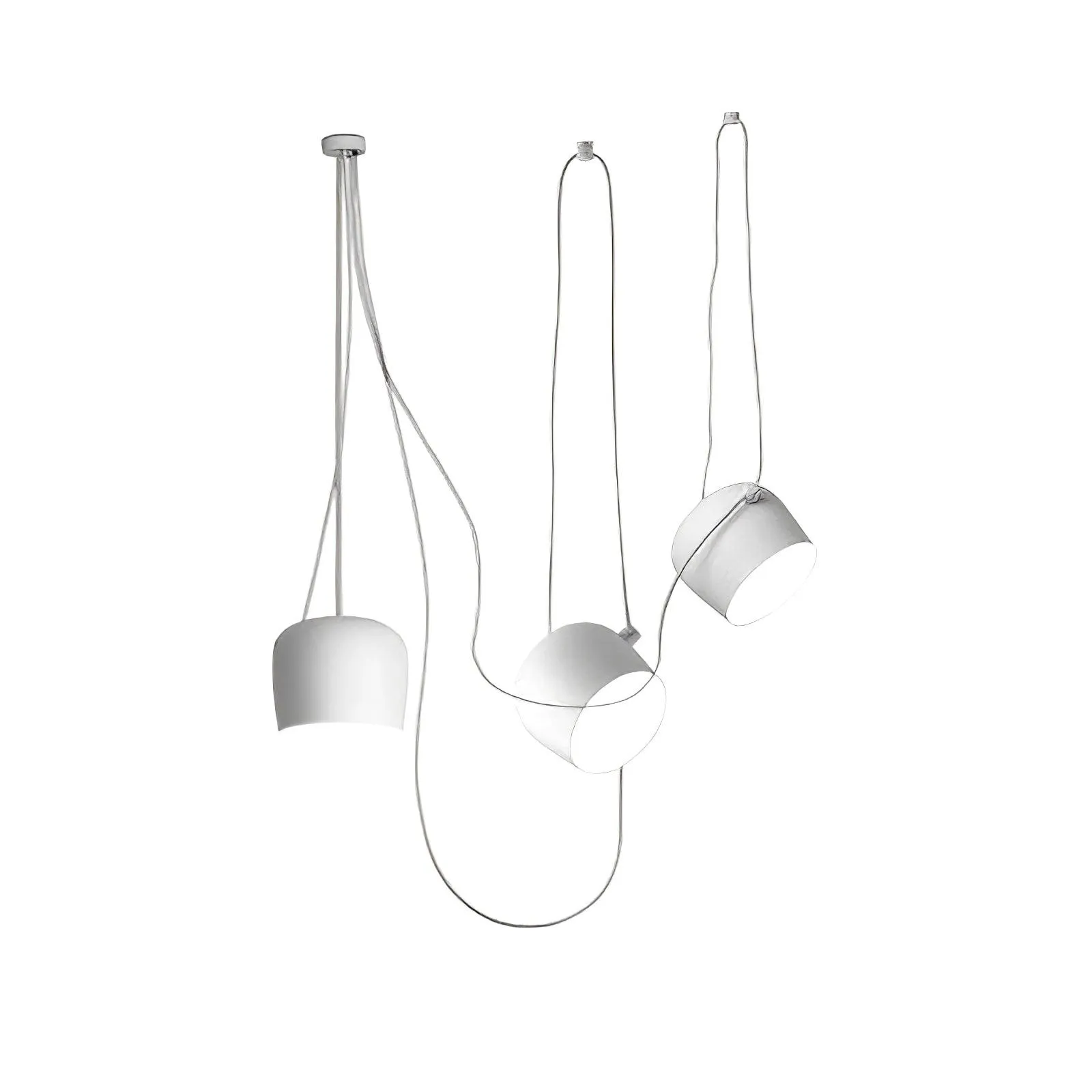 Aim Pendant Light
