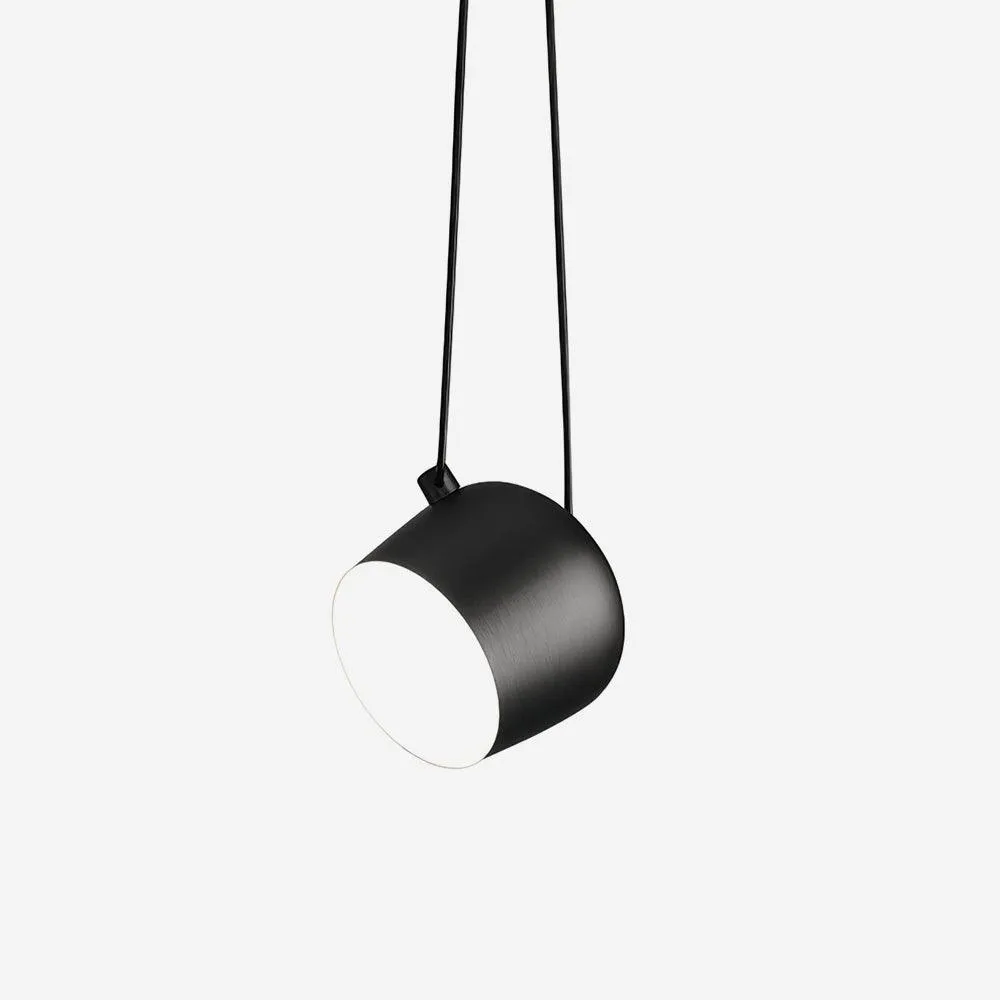 Aim Pendant Light