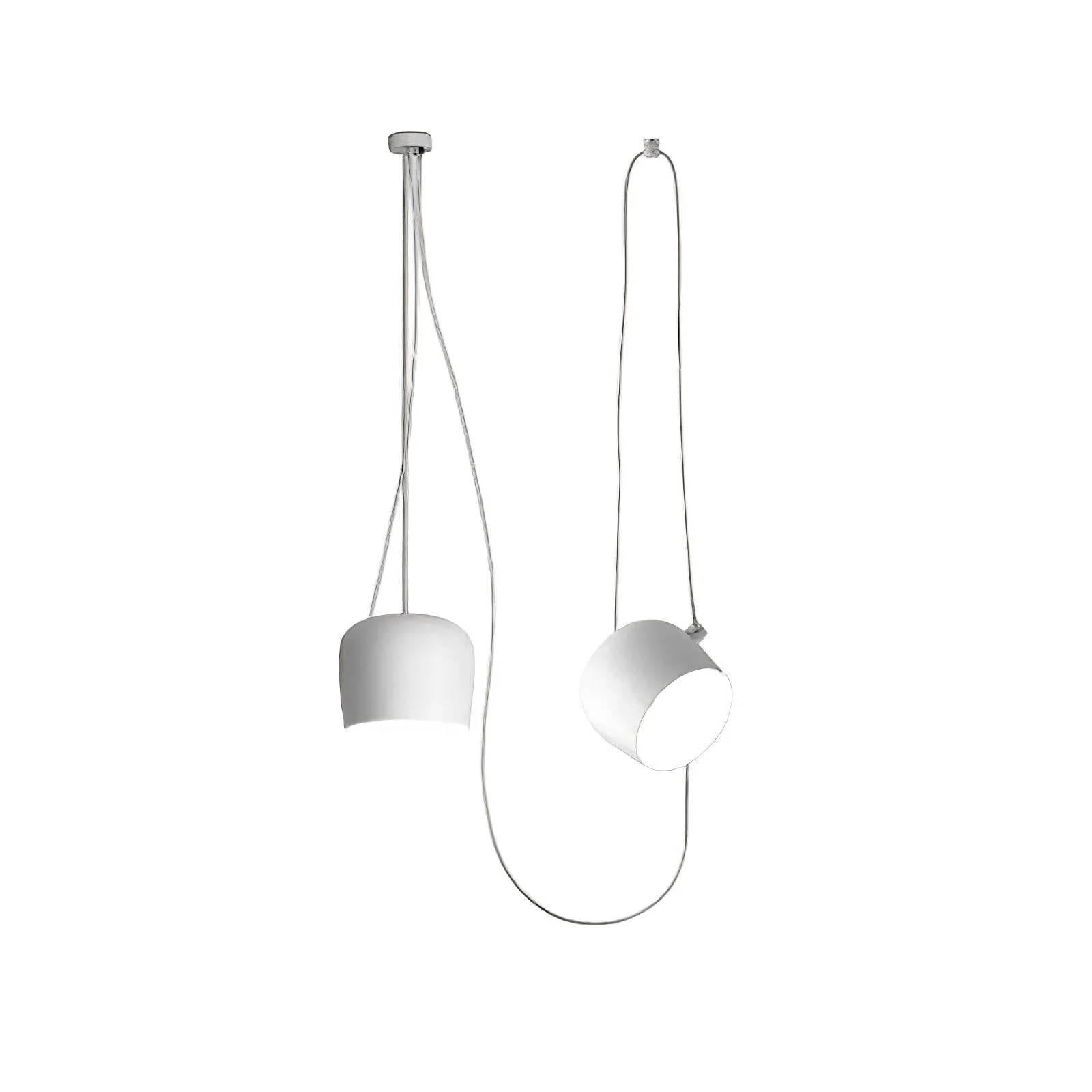 Aim Pendant Light