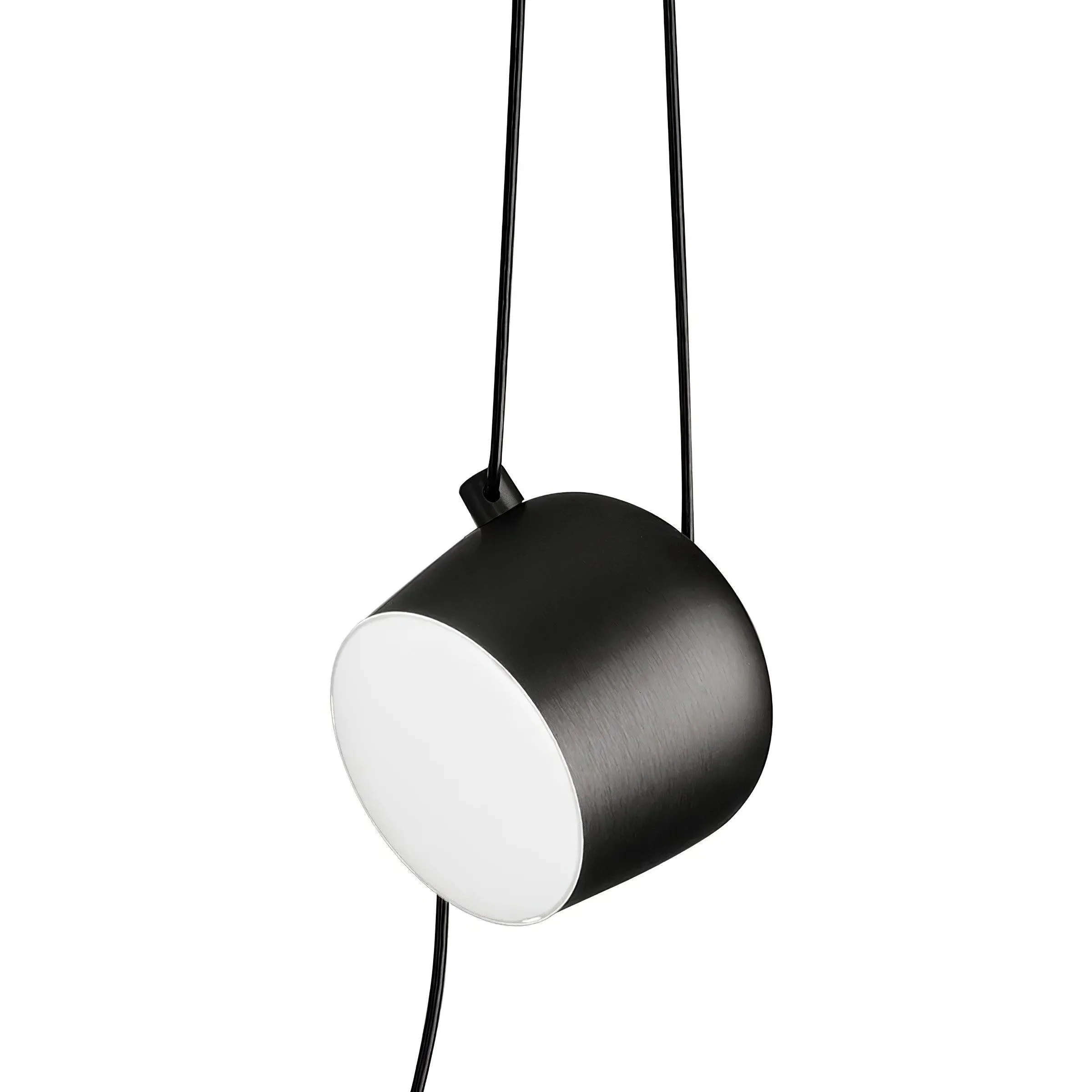 Aim Pendant Light