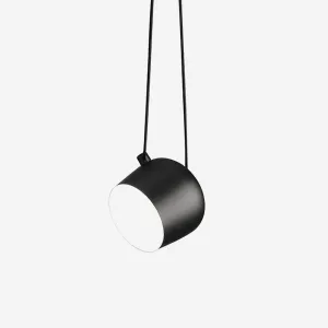 Aim Pendant Light