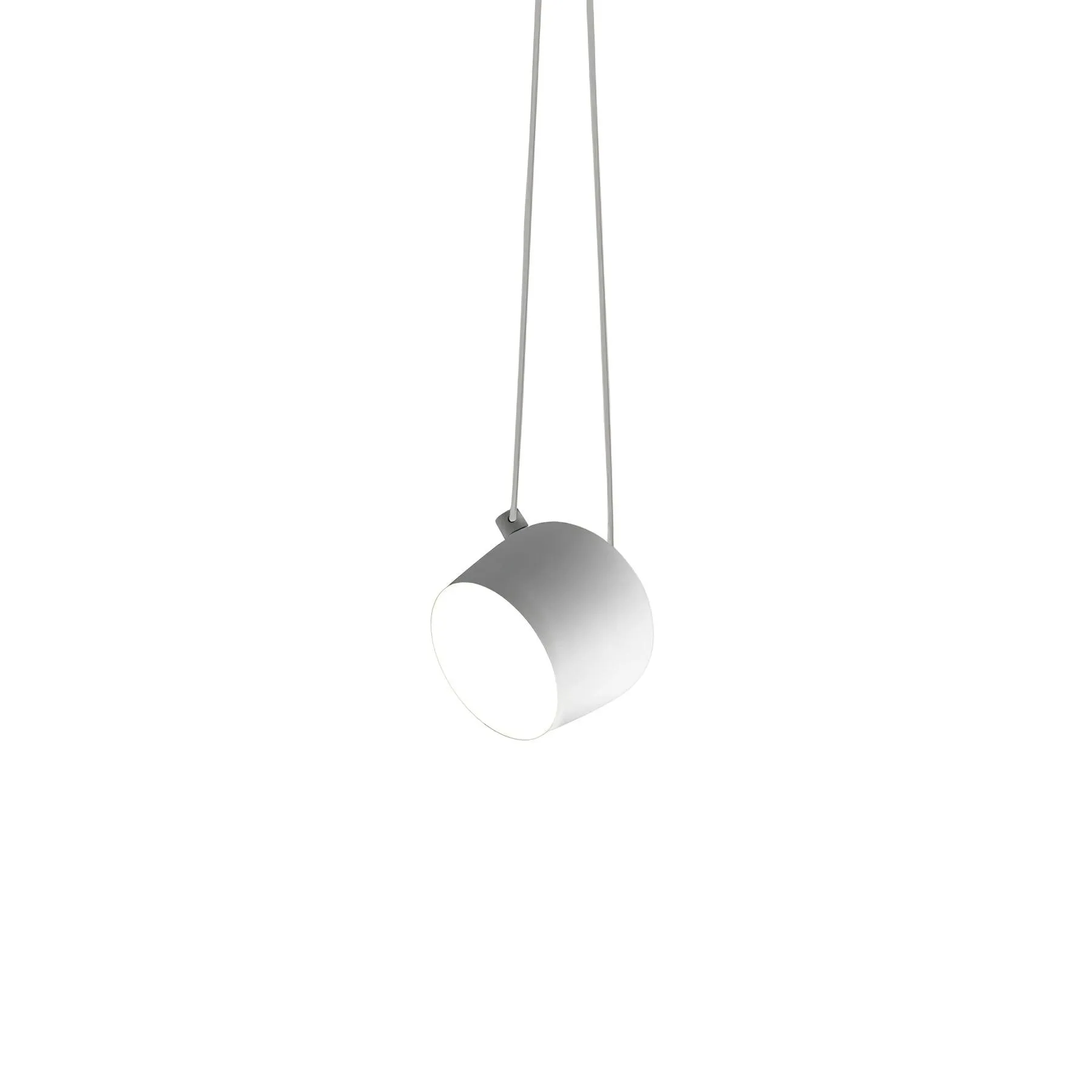 Aim Pendant Light
