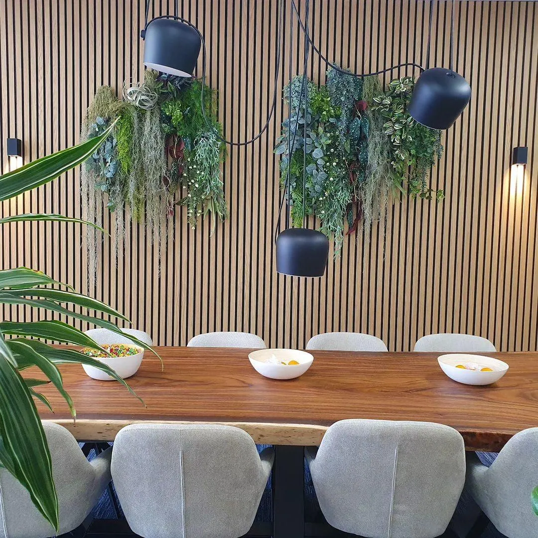 Aim Pendant Light