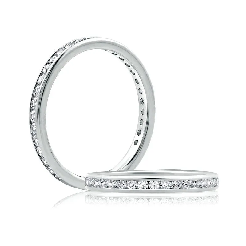 A.Jaffe Stackable Rings WR0989/72