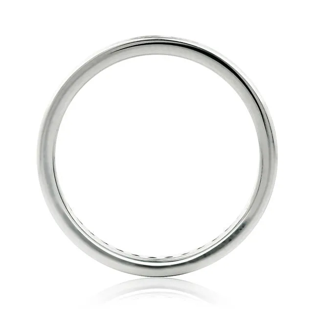 A.Jaffe Stackable Rings WR0989/72