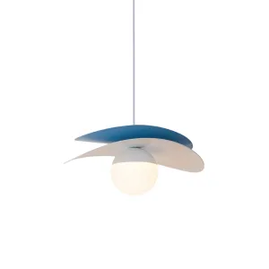 Antigone Pendant Lamp