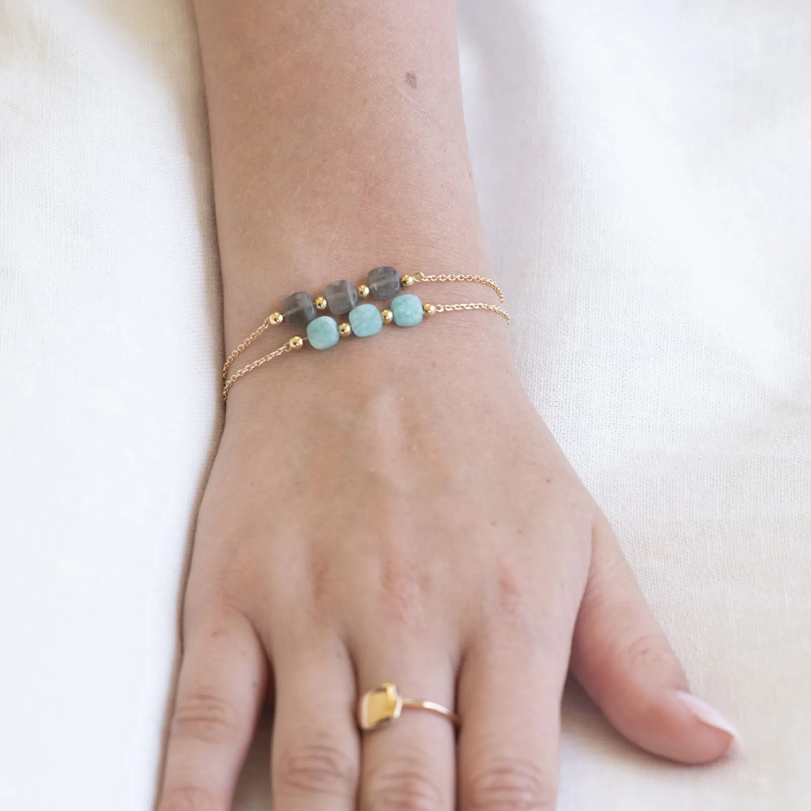 ASSIA Bracelet