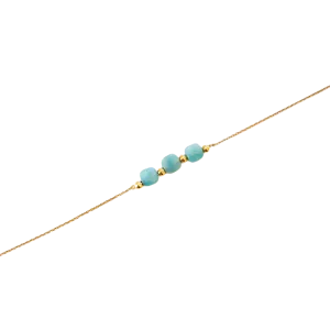 ASSIA Bracelet