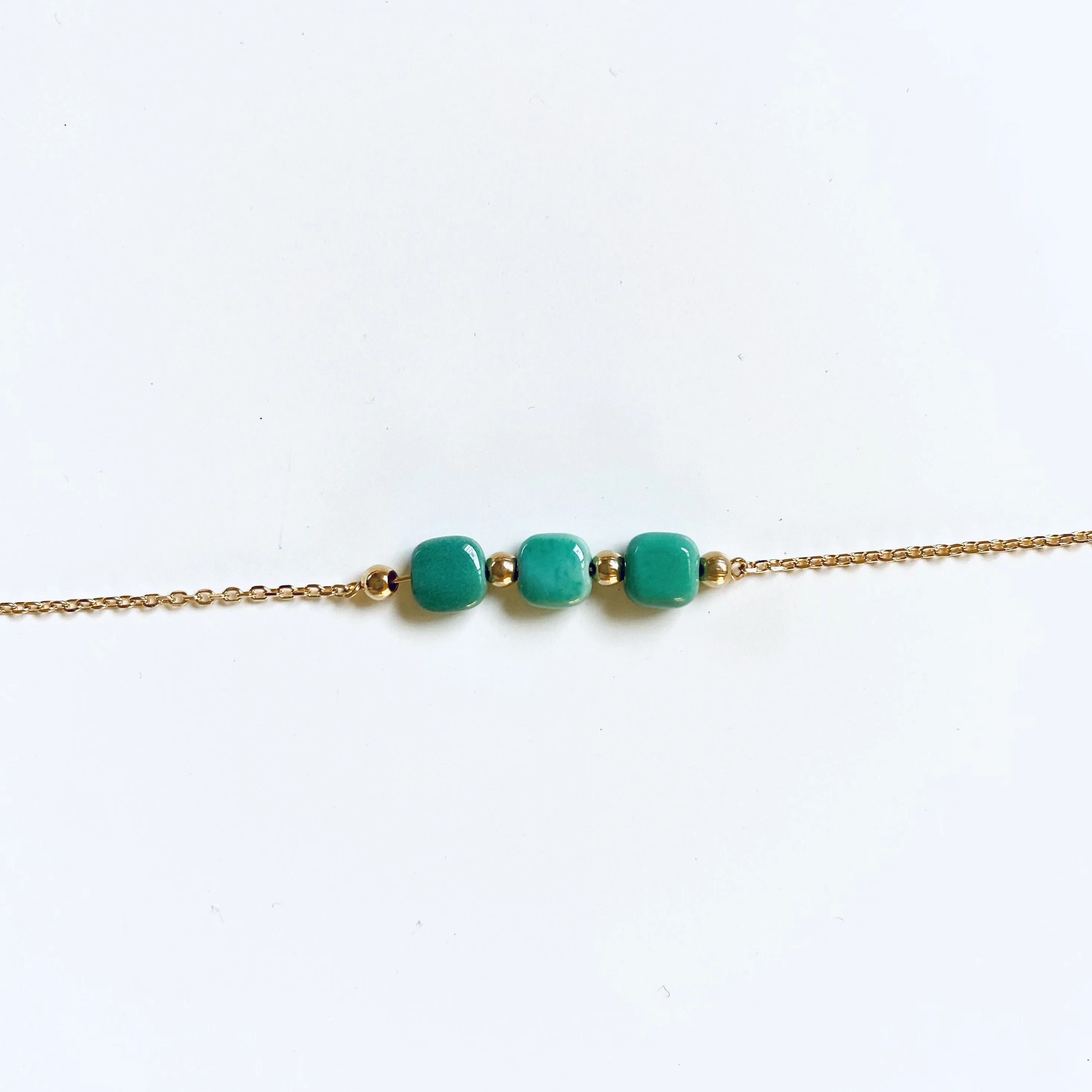ASSIA Bracelet