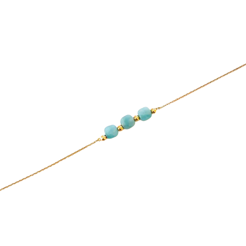 ASSIA Bracelet