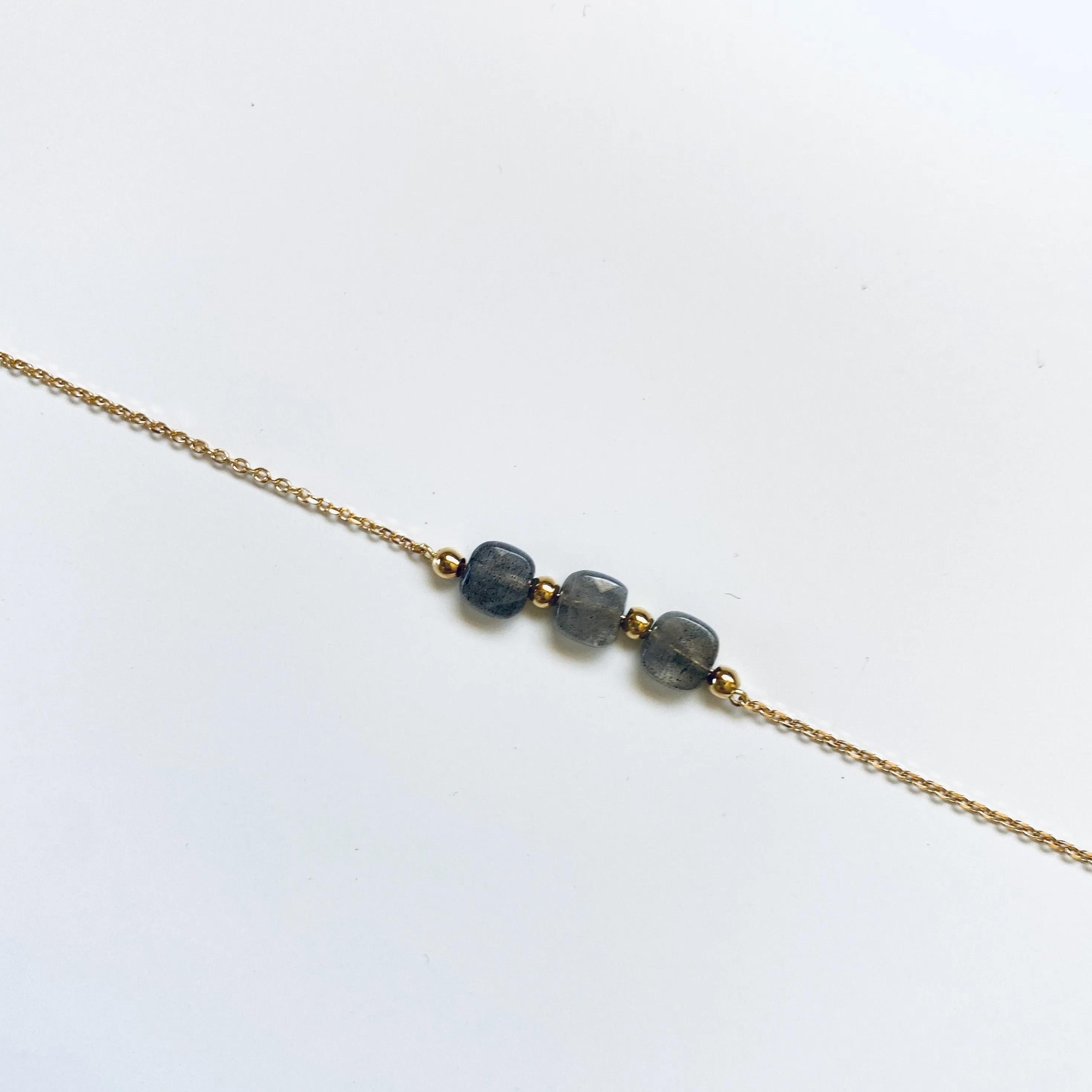 ASSIA Bracelet