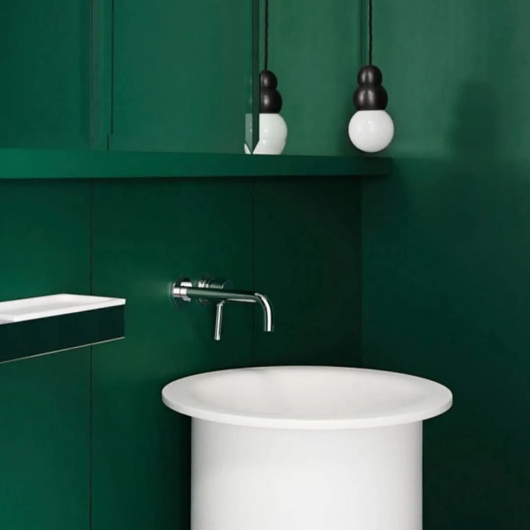Ball Pendant Lamp