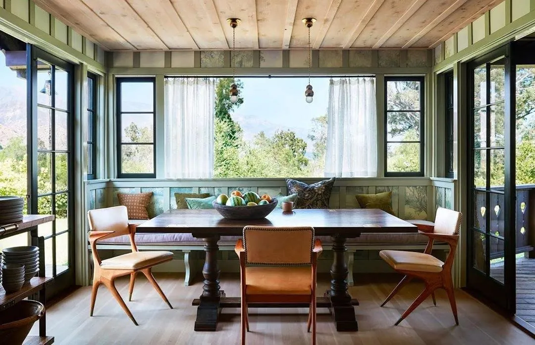 Ball Pendant Lamp