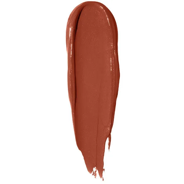 Be Legendary Prime & Plush Lipstick- Outloud