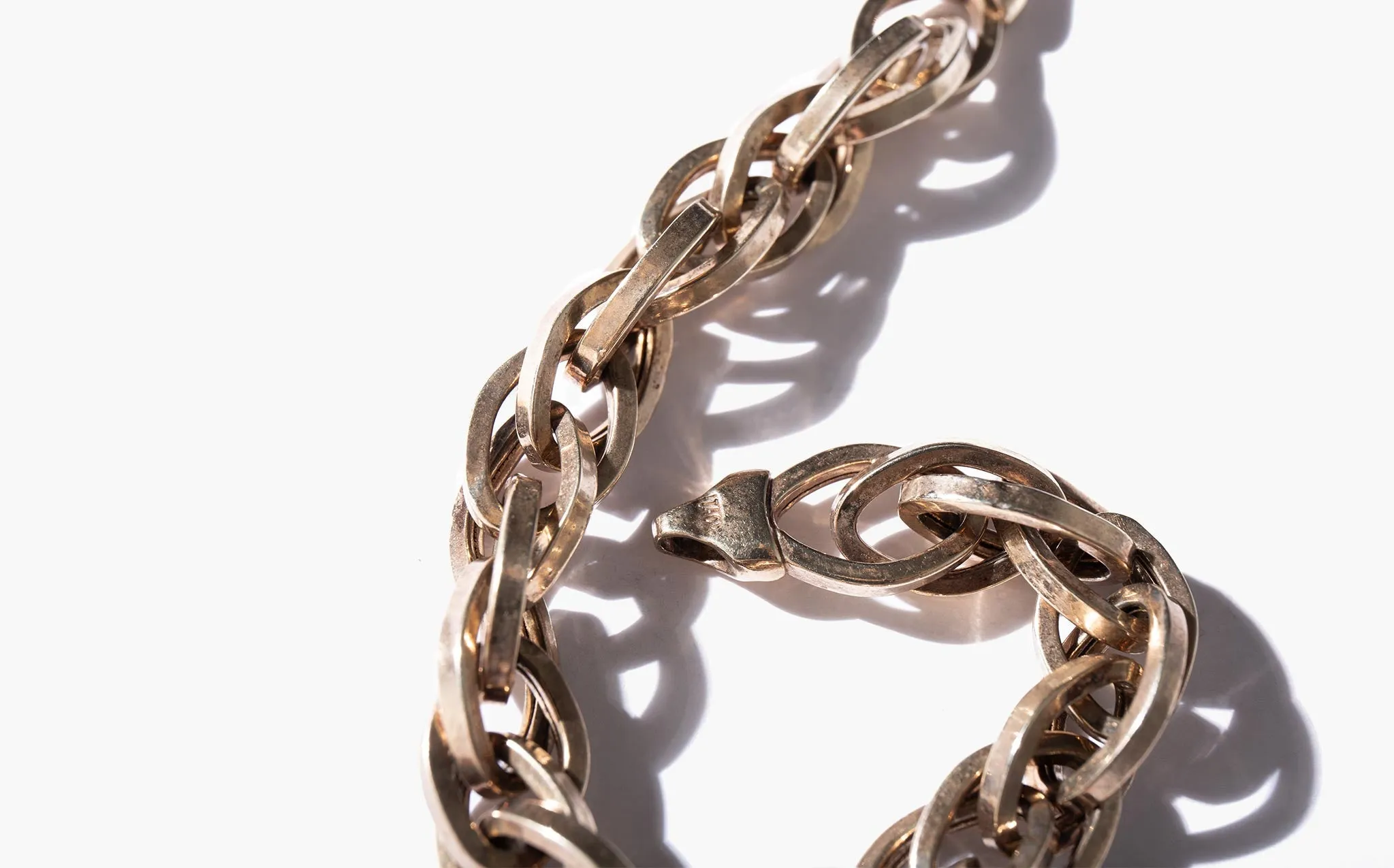 Bossis Bracelet