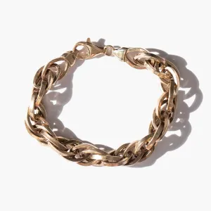 Bossis Bracelet