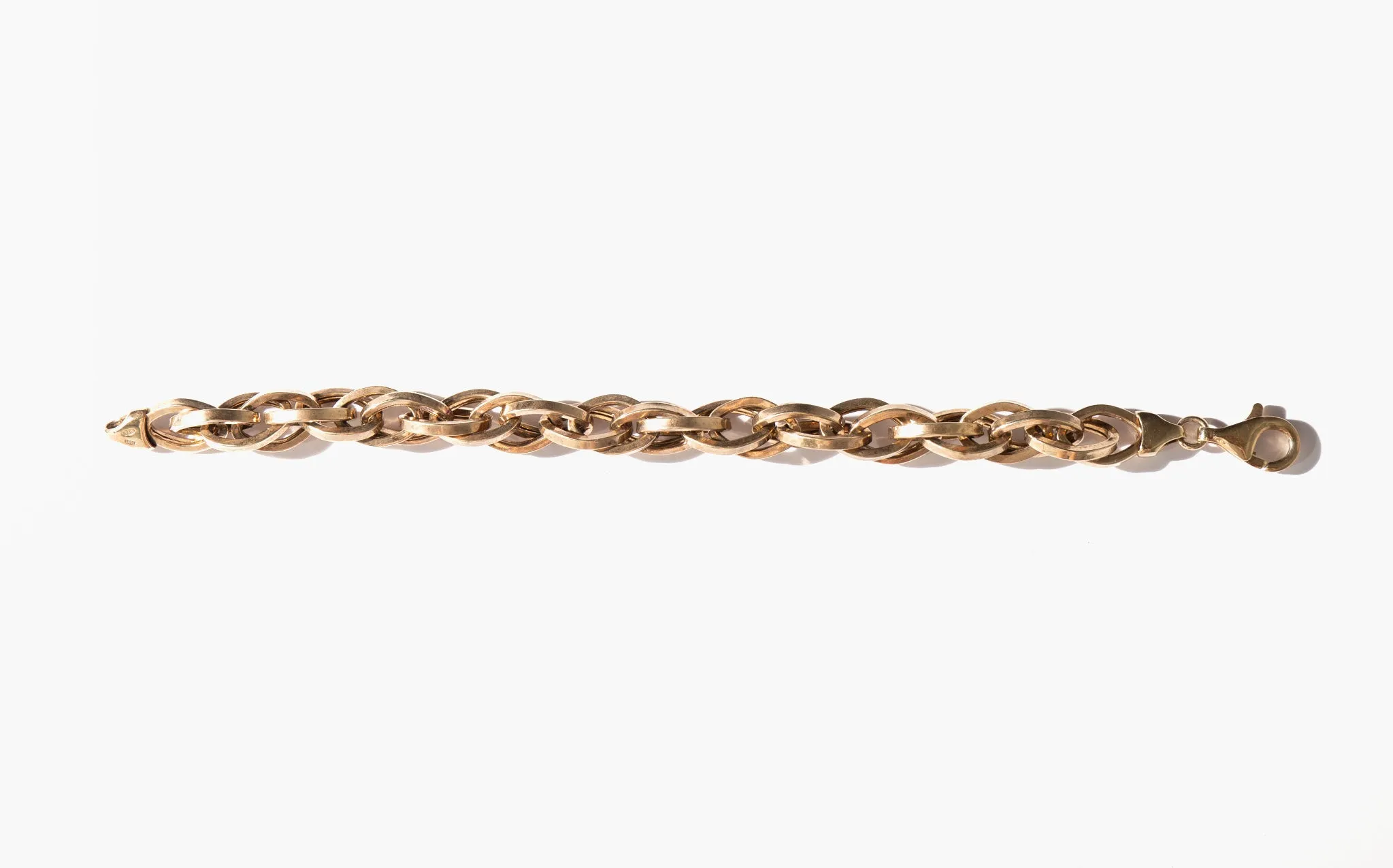 Bossis Bracelet