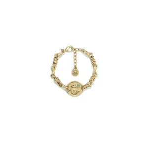 Bracelet Astro Vierge