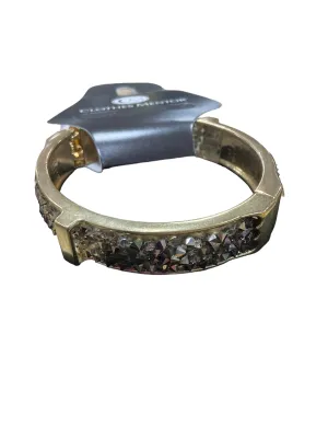 Bracelet Beaded Clothes Mentor