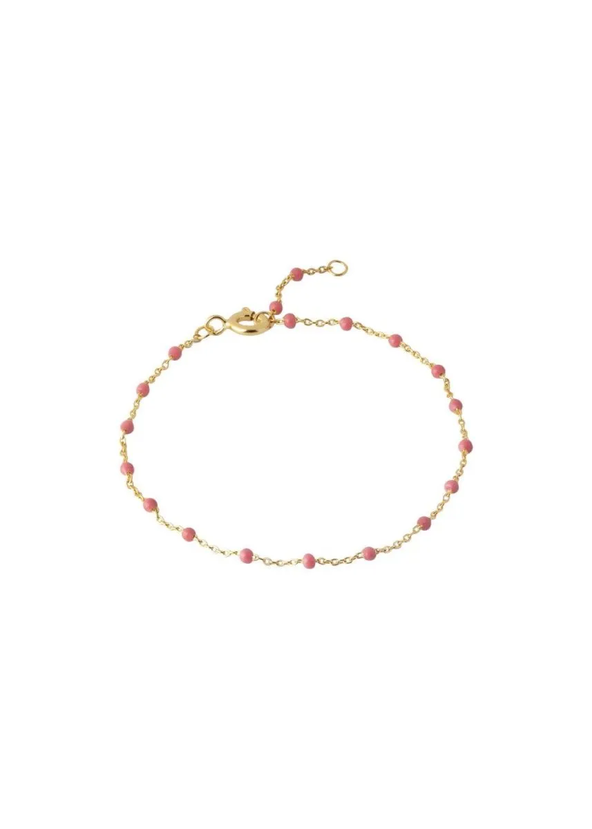 Bracelet, Lola - Coral
