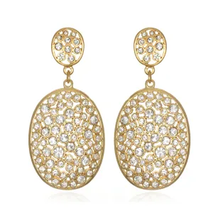 Celebration Drop Earrings