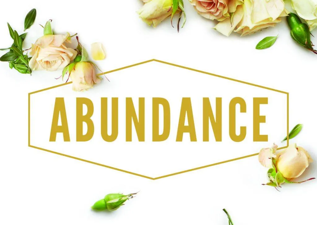 Citrine Angelic Star Crystal Pendant 'Abundance'