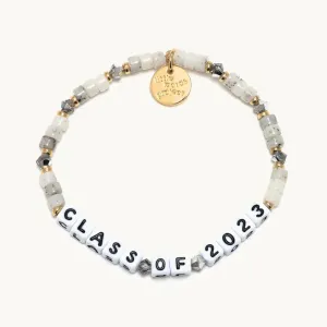 Class of 2023 Bracelet - M/L