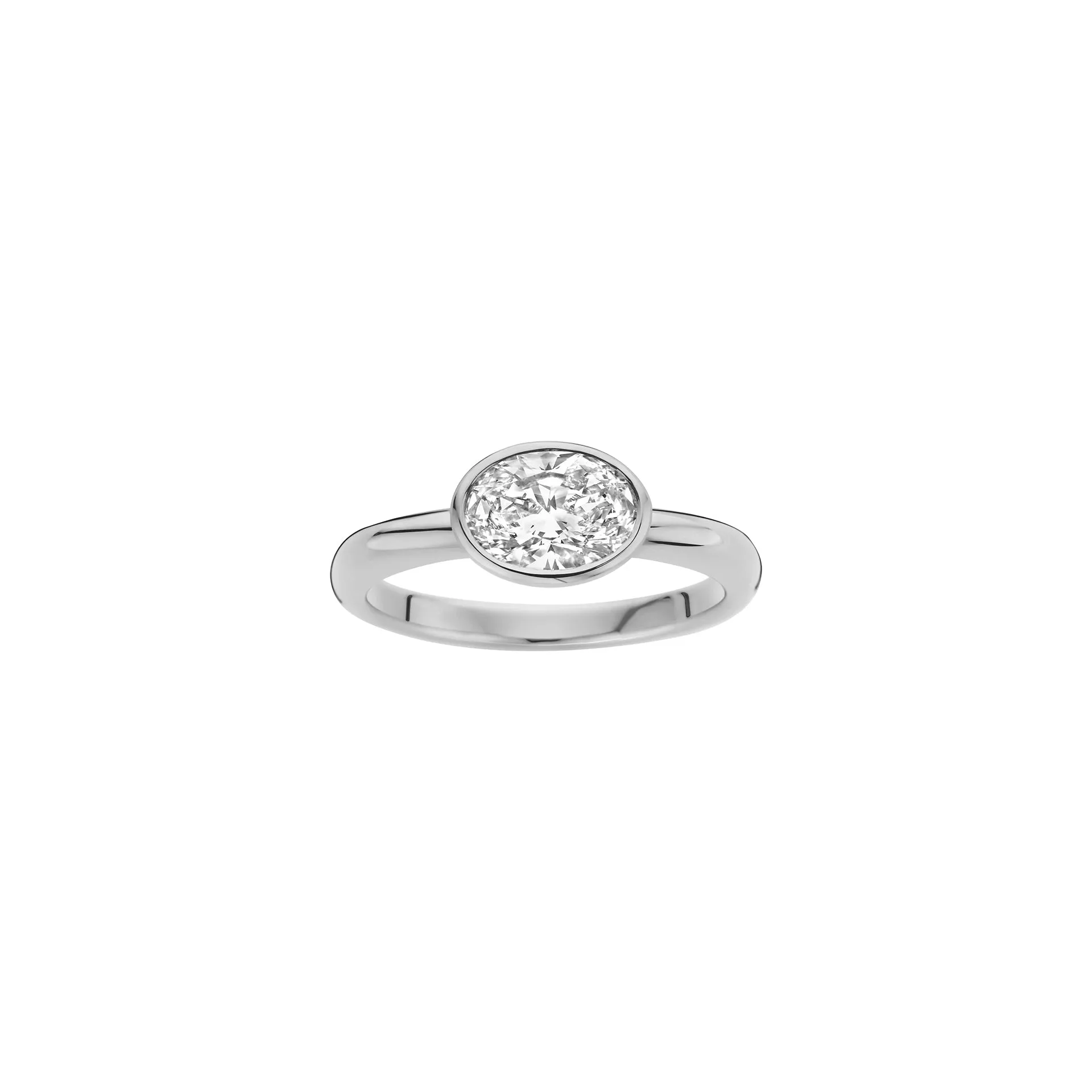 Dolly Ring