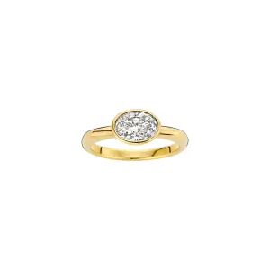 Dolly Ring