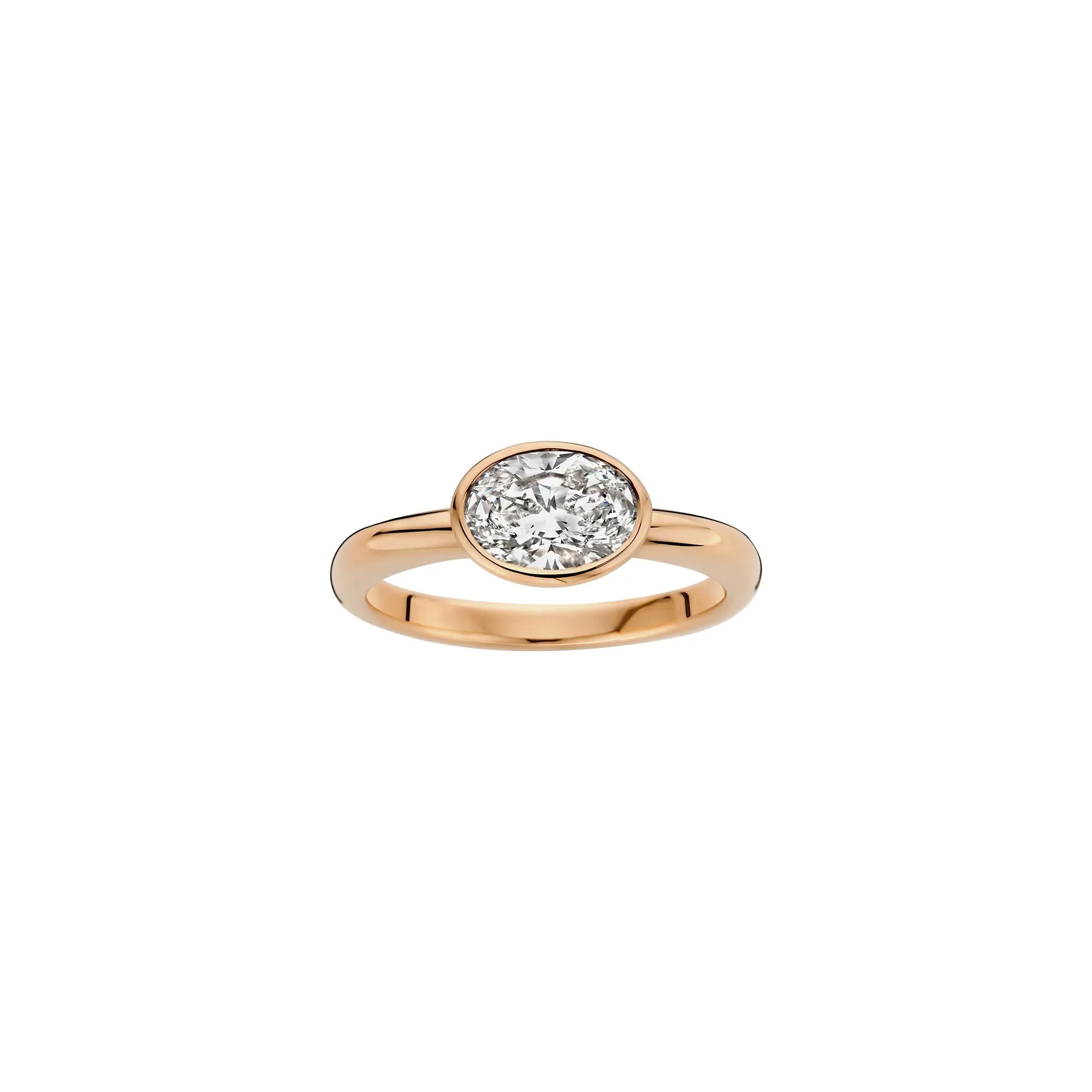 Dolly Ring