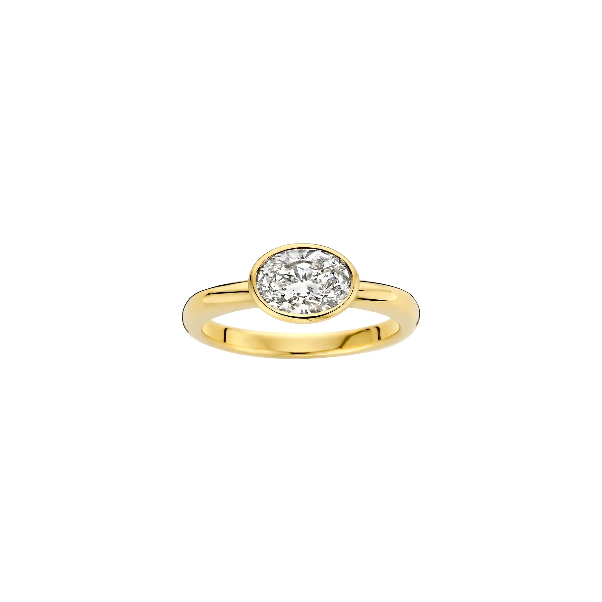 Dolly Ring