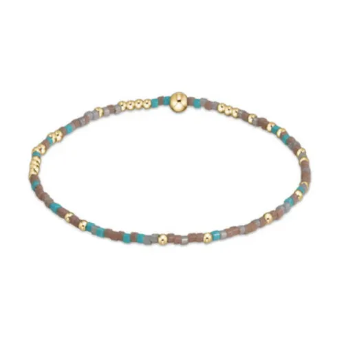 Egirl Hope Unwritten Bracelet Collection