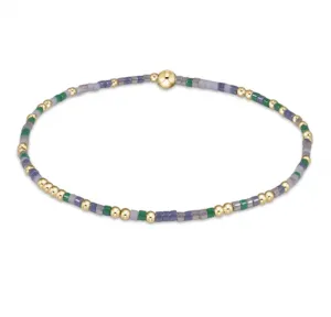 Egirl Hope Unwritten Bracelet Collection