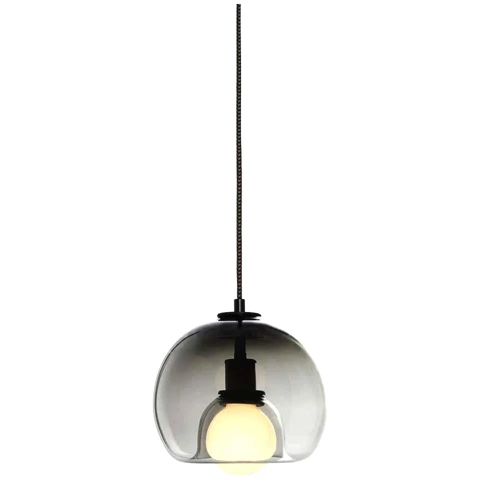 Eres Pendant Light