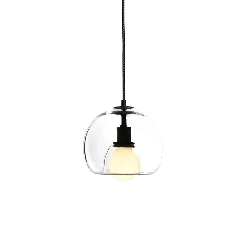 Eres Pendant Light