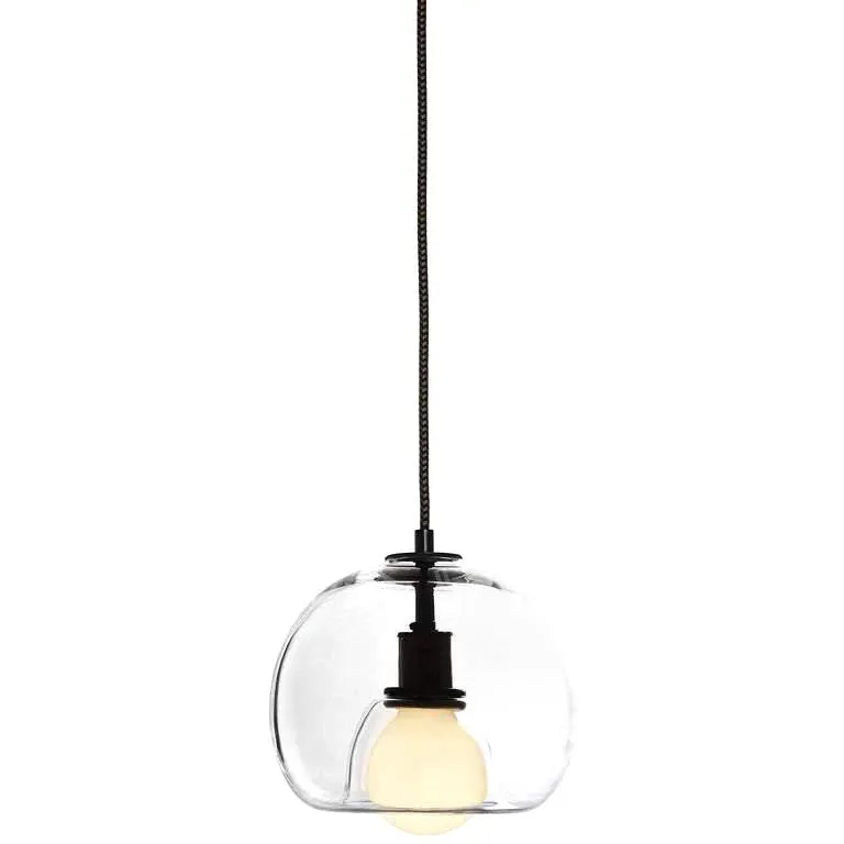 Eres Pendant Light