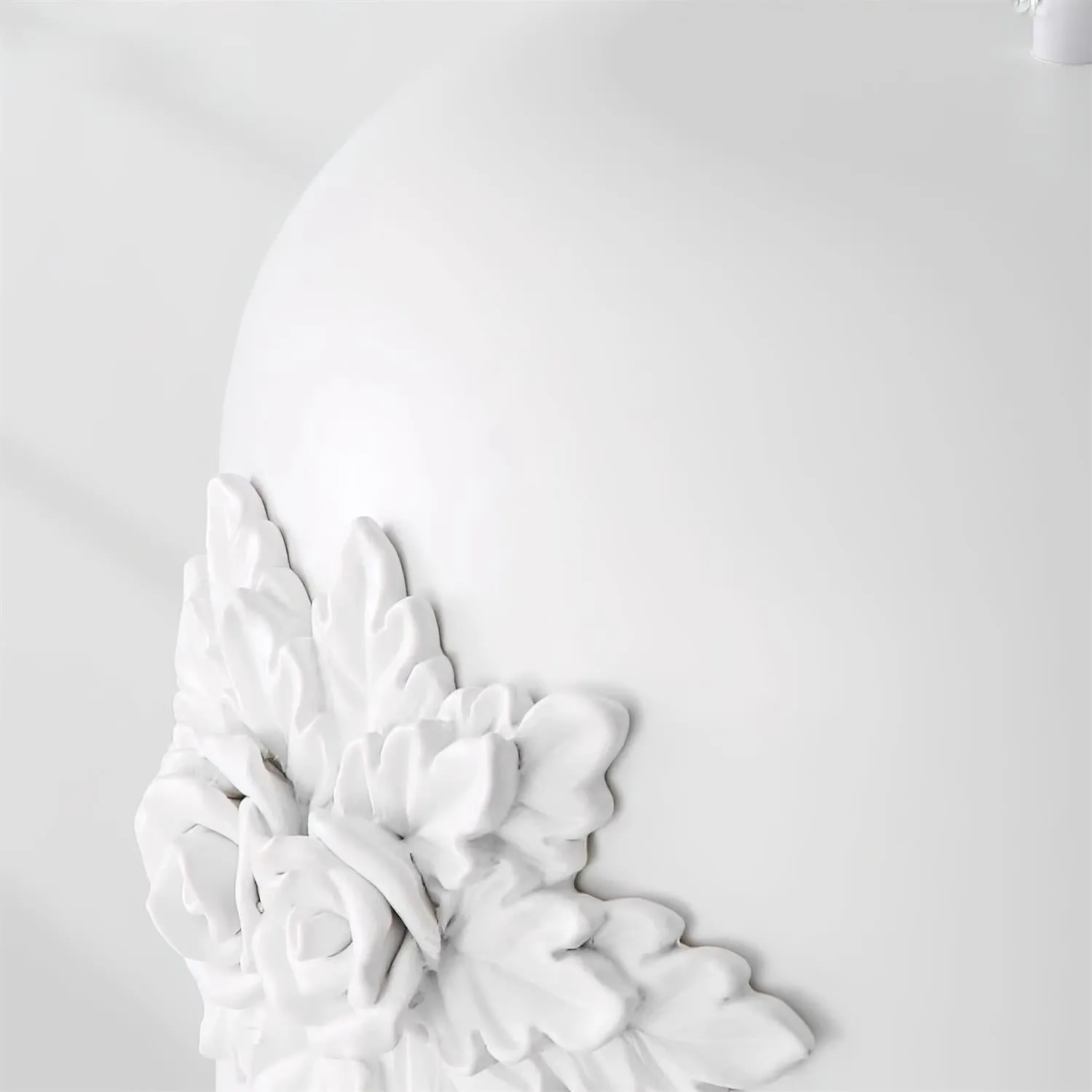 Gaina Pendant Lamp