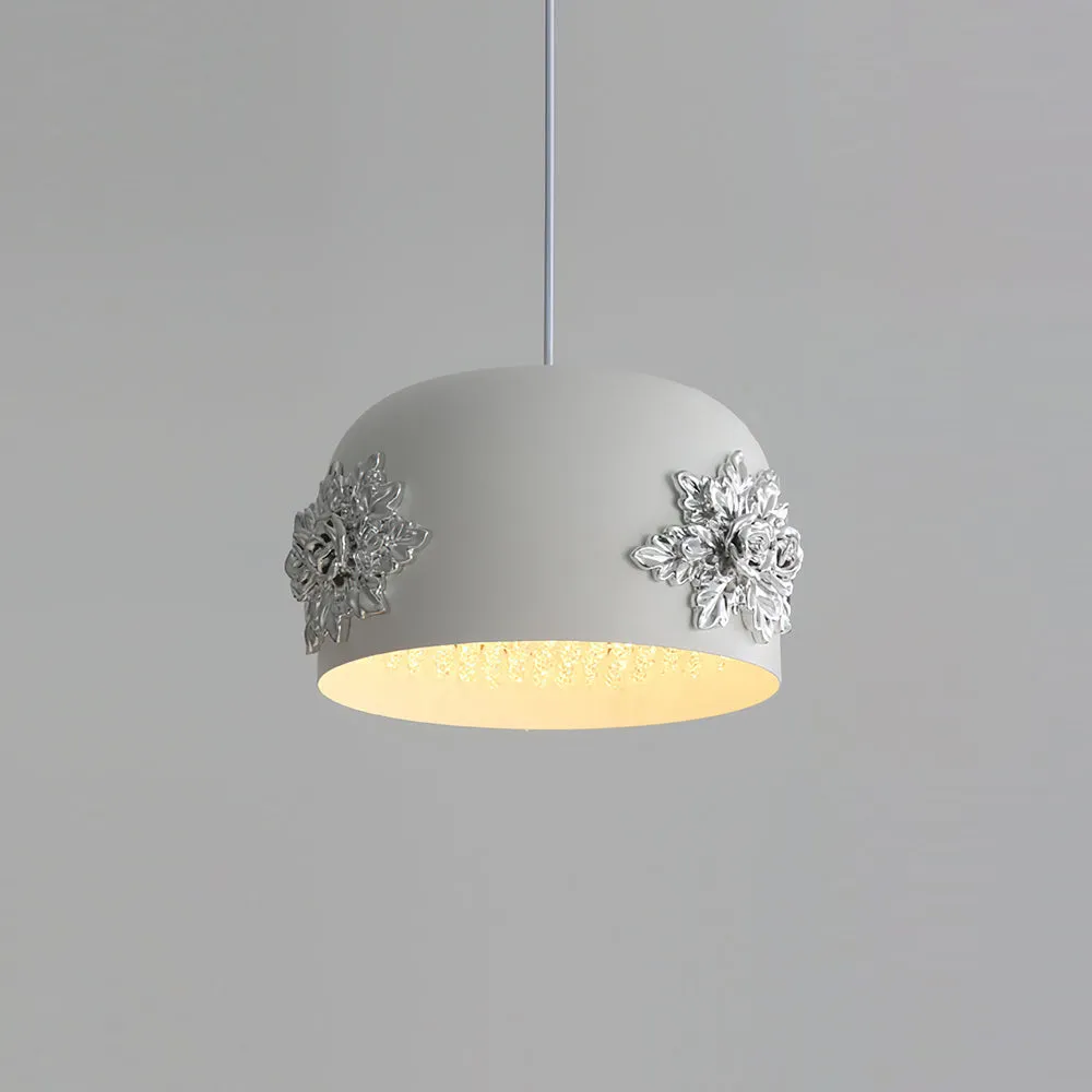 Gaina Pendant Lamp