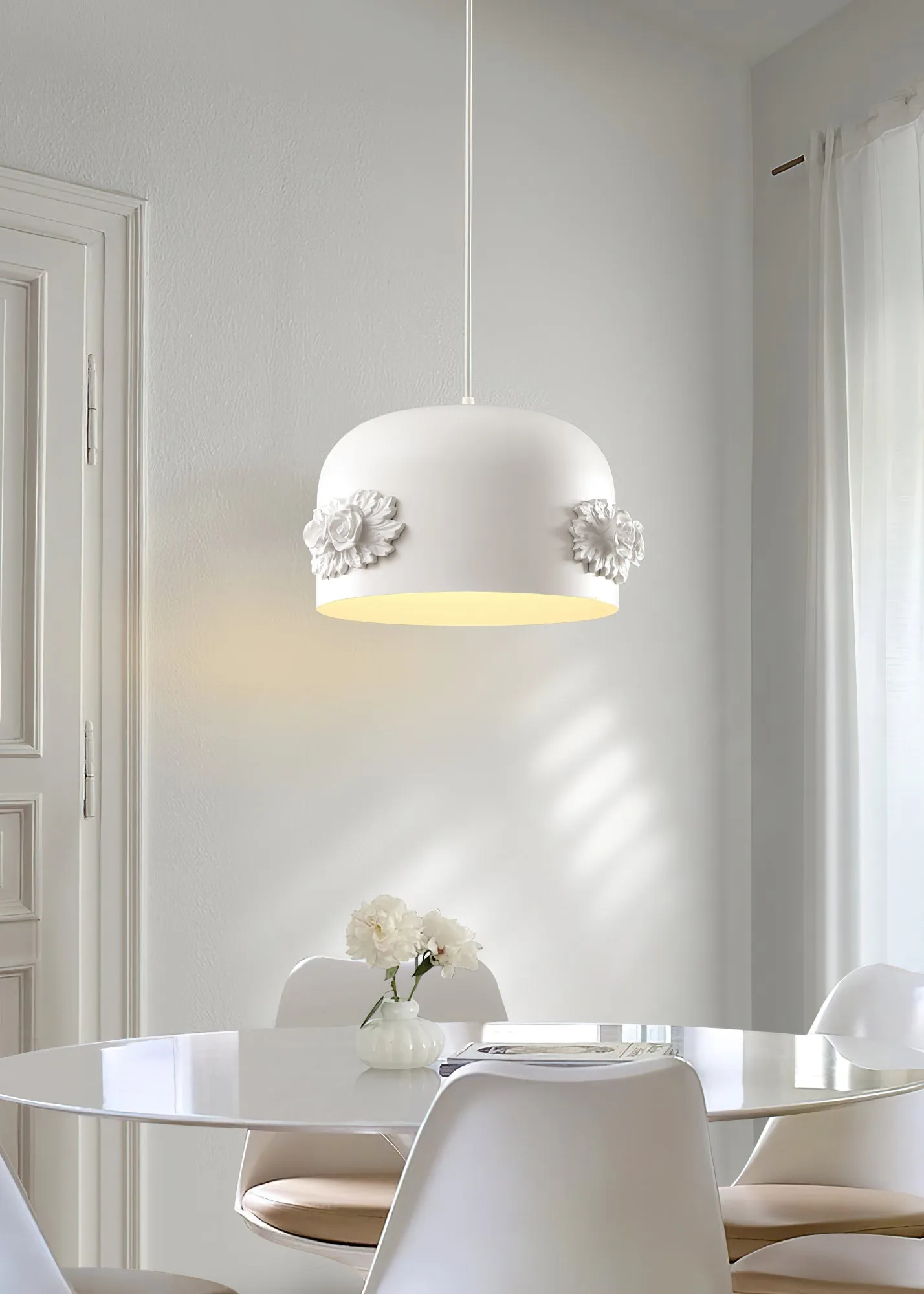Gaina Pendant Lamp