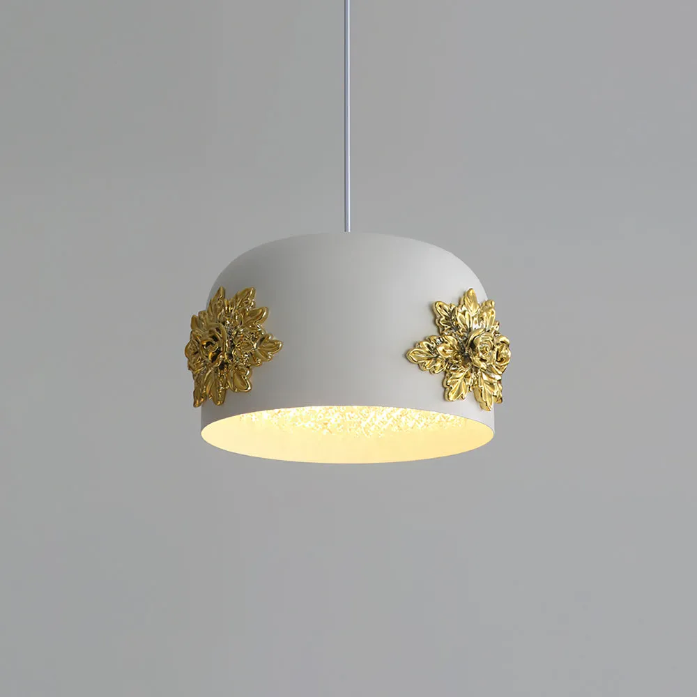 Gaina Pendant Lamp