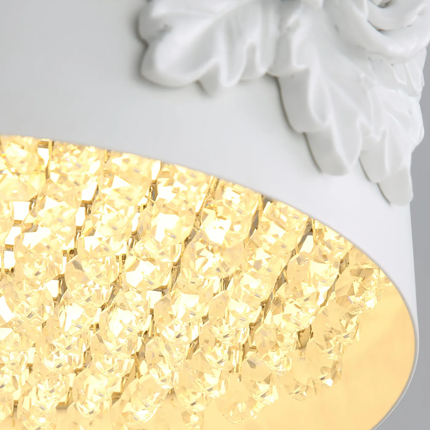 Gaina Pendant Lamp