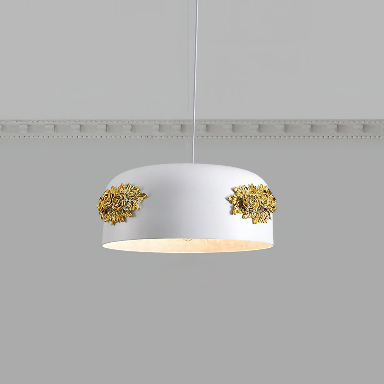 Gaina Pendant Lamp