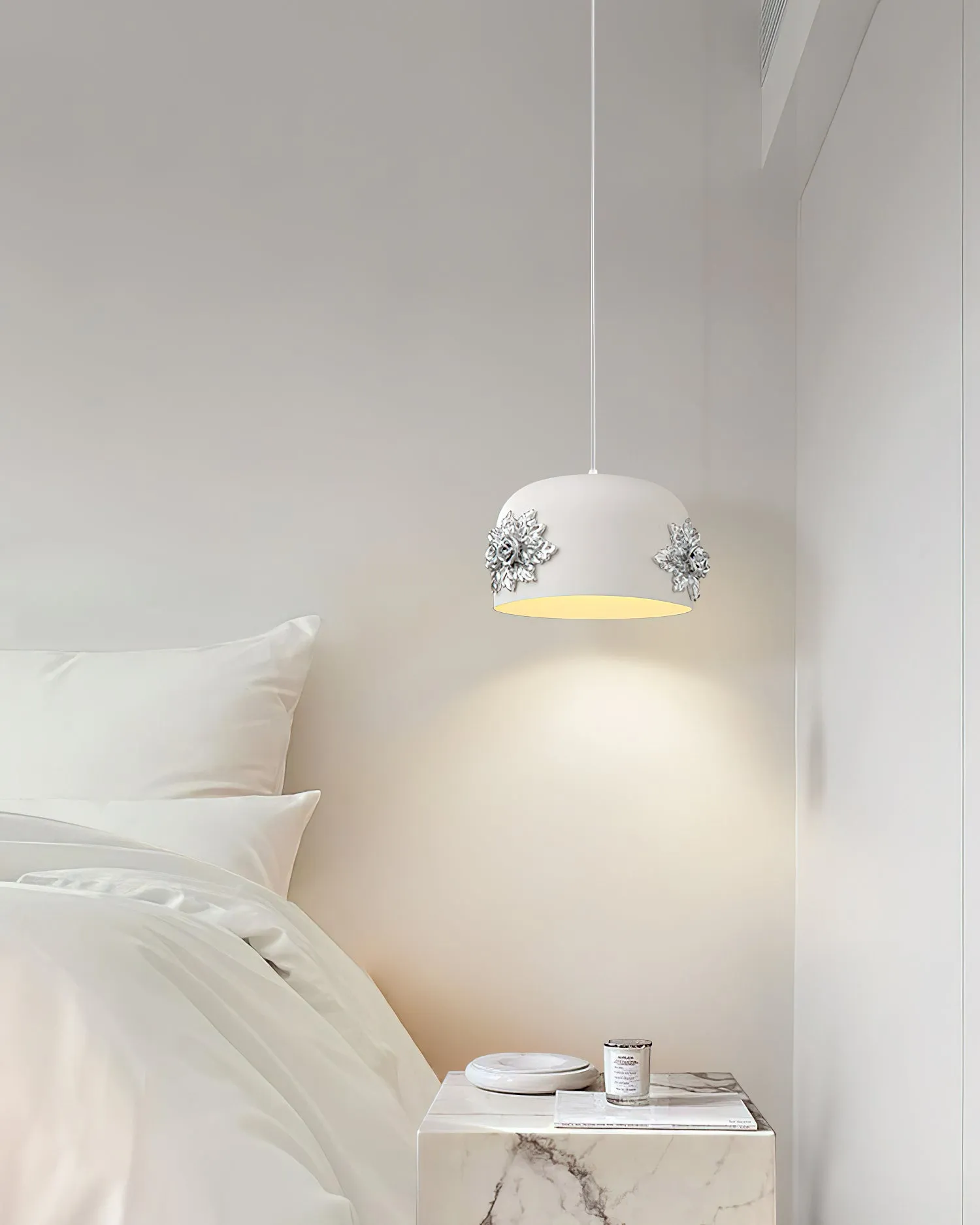 Gaina Pendant Lamp
