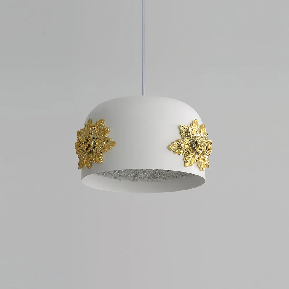 Gaina Pendant Lamp