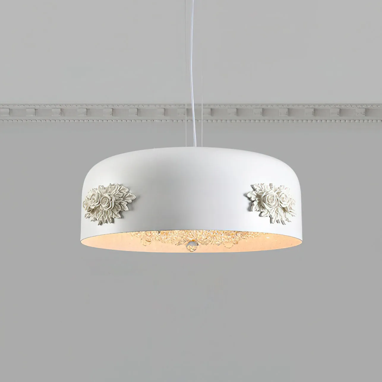 Gaina Pendant Lamp